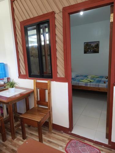 Kennie's Homestay