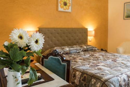 Locanda Dei Fiori Bed And Breakfast
