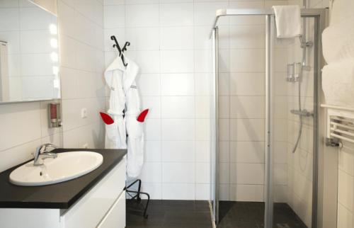 Reykjavik4You Apartments Hotel