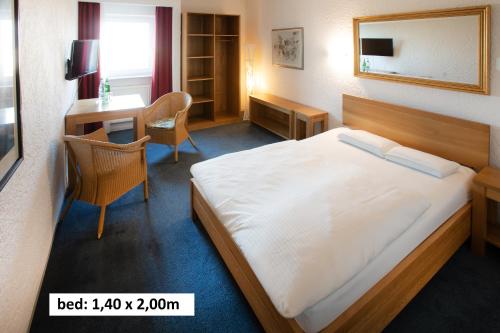 Elan Hotel