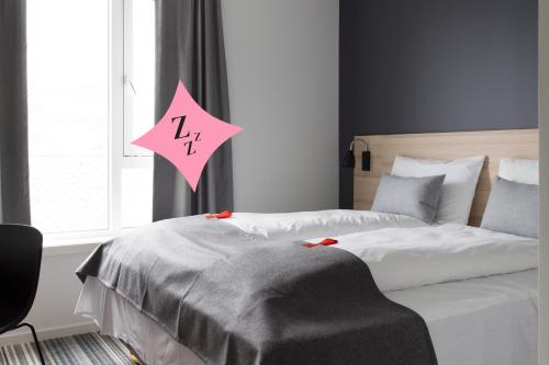 Citybox Bergen