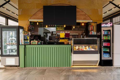 Days Inn by Wyndham Alanya