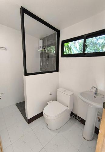 MHARI Guest Rooms
