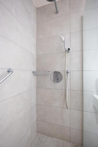 MelpoAntia Luxury Apartments & Suites