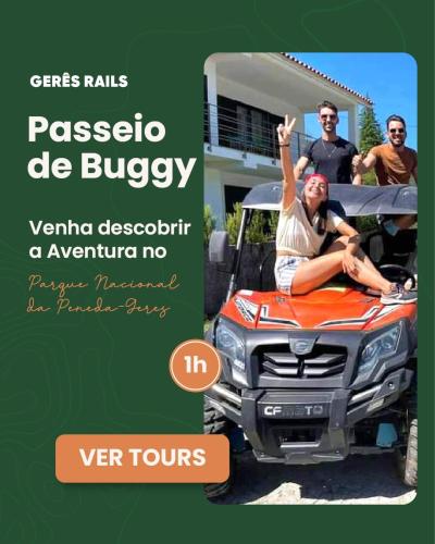 O Pimpão
