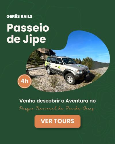 O Pimpão