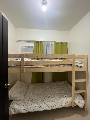 3BR at The Rochester