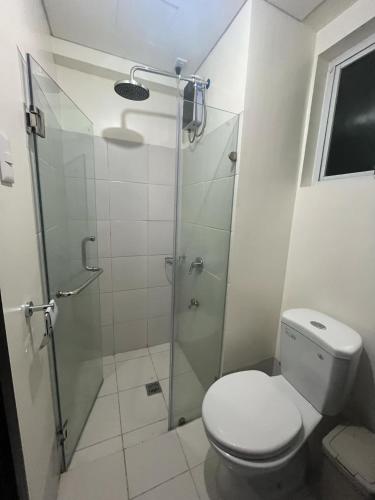 3BR at The Rochester