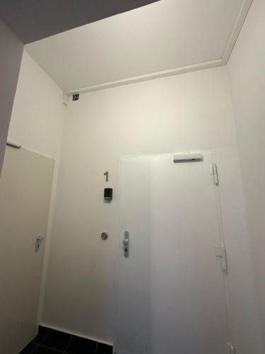 Al Nafurah Apartments