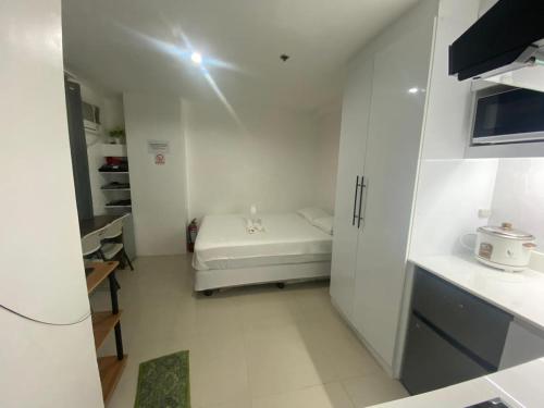 Cityscape Tower 2 Condo in Midtown Cebu