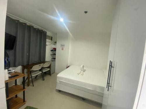 Cityscape Tower 2 Condo in Midtown Cebu