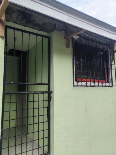 Green Pod - Surigao City