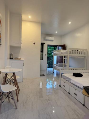 CasaJuana Room Rental