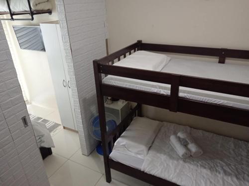 The CUPID: Comfortable living by Awsom Phil