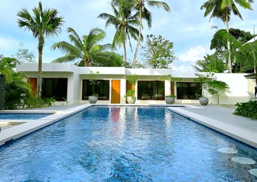 La Vida Bonita Bed and Breakfast