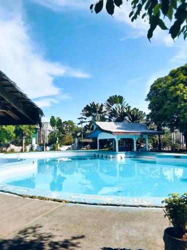 Wjv Inn Resort