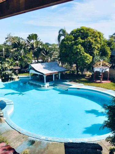 Wjv Inn Resort