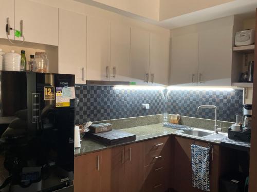 Mc Kinley Home Away from Home