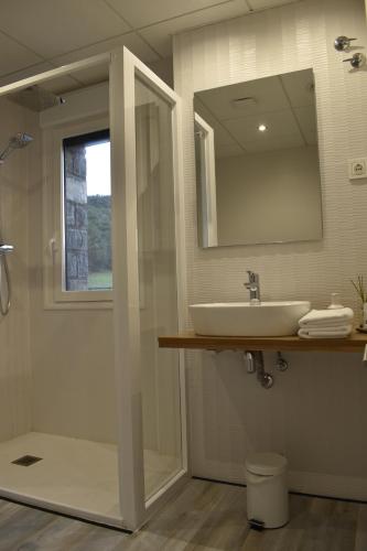 Huertas de Muro Turismo Rural