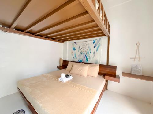 La Zerena Beach Resort