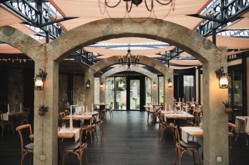 Bernarda Bed & Breakfast