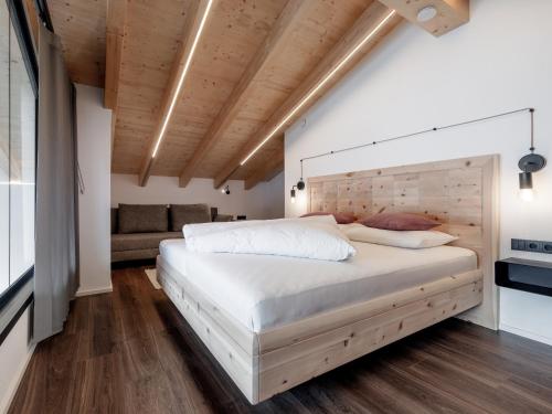 Selda Chalet