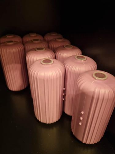 2BR with 2 balconies condo and Pool in Pasig