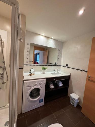 Apartamentos Turísticos Can Rocamora