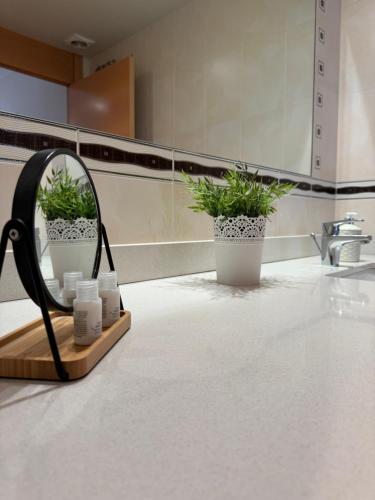 Apartamentos Turísticos Can Rocamora