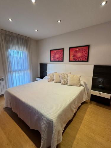 Apartamentos Turísticos Can Rocamora