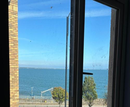 Carraig Townhouse