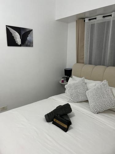 LUCKY 7 Suites