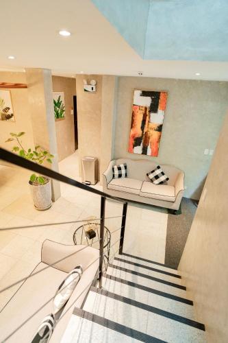 J Boutique Hotel El Nido Managed by H Hospitality Group