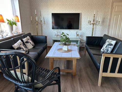 Stegemans Horse Hotel And Country Lodge