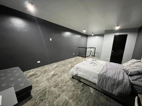 Richwood Homes Isugan, Bacong