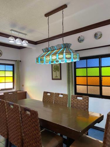 Club Balai Isabel - Villa Arra