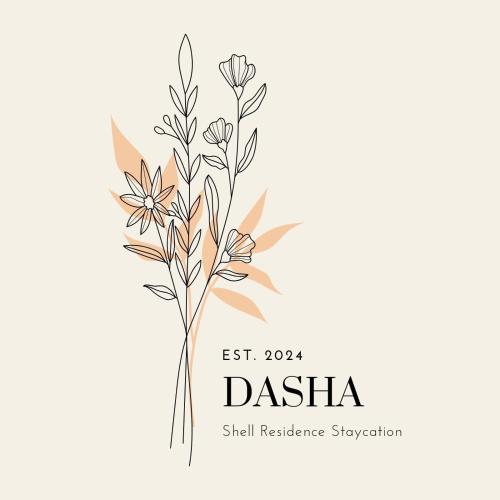 Dash Shell Residences