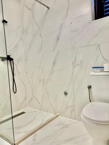 Apartmani Markovic