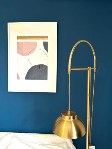 Apartmani Markovic