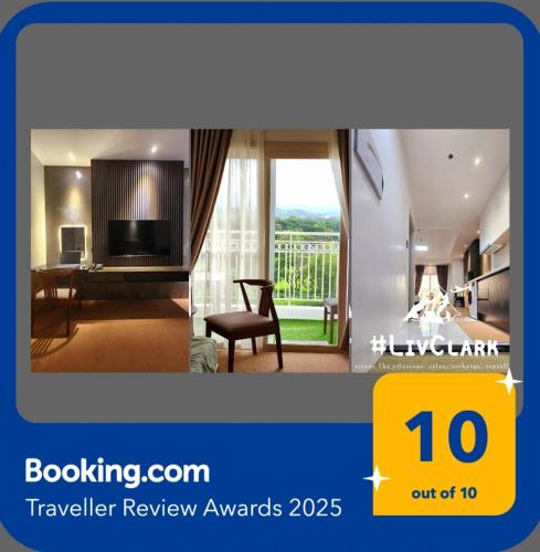 M Stay Hotel
