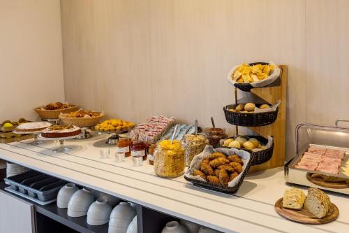 B&B HOTEL Savona