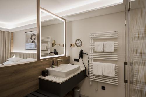 Hotel Schwarzer Bär