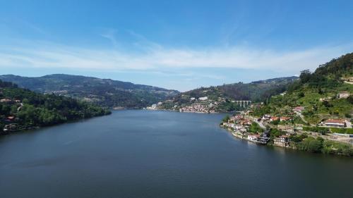 Douro Hotel Porto Antigo