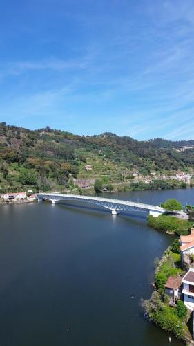 Douro Hotel Porto Antigo