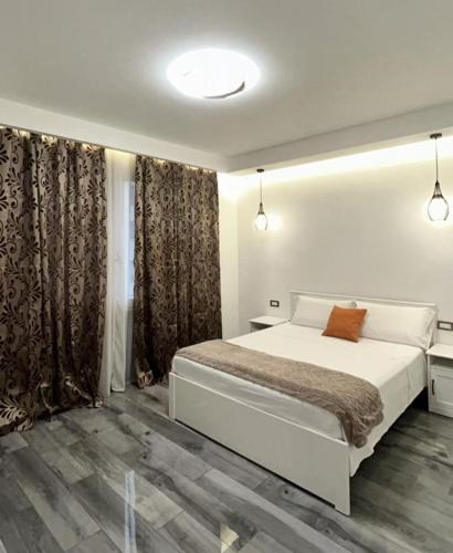 ANMAN HHBB tourism & business rooms