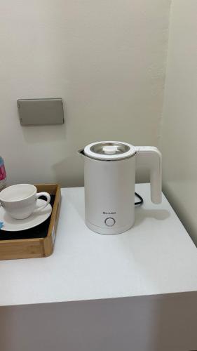 ComfyCondo near Enchanted Kingdom