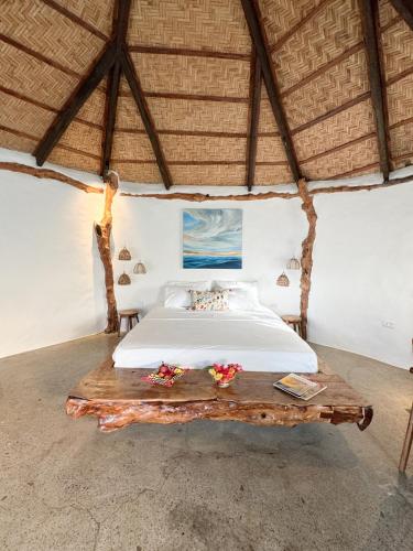Balihao Resort