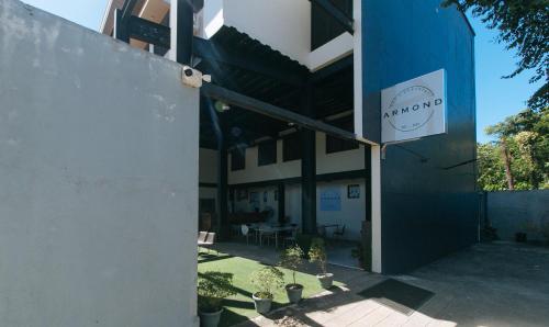 Mahayahay Lodge And Restaurant