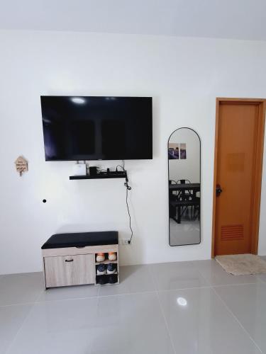 Sugar Creek Holdings International LLC