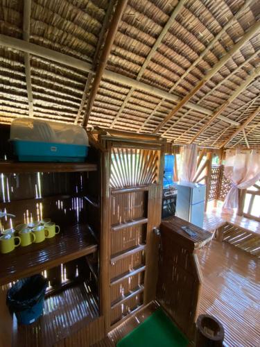 Eco Park - Albur Rental Properties